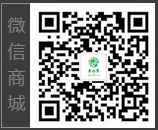 微信商城